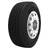 Petlas NZ 305 215/75 R17.5 135/133J 16PR