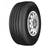 Petlas NZ 300 385/65 R22.5 160K