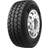 Petlas NCW 710 385/65 R22.5 160K 18PR