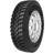 Petlas RC 700 315/80 R22.5 156/150K 18PR