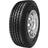 Petlas SC 700 315/80 R22.5 156/150K 18PR