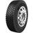 Petlas RH 100 Plus 295/80 R22.5 152/148M 16PR