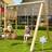 Jungle Gym Swing Module Xtra