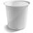 Nordiska Plast Trash 22L