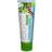 Splat Biomed Biocomplex 100g