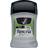 Rexona Quantum Men Deo Stick 50ml