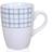 Interiörhuset Rutan Mugg