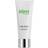 Zelens Triple Action Hand Cream 75ml