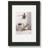Walther Home Ram 30x45cm