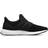 adidas UltraBOOST M - Core Black/Core Black/Cloud White