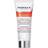 Mavala SKIN VITALITY Sleeping Mask Baby Skin Radiance 65ml