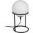 Eglo Castellato 1 Bordlampe 28cm