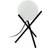 Eglo Castellato Bordlampe 33cm