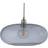 Ebb & Flow Horizon Pendant Lamp 36cm