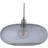 Ebb & Flow Horizon Pendellampa ∅ 36cm