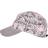 Lindberg Muros Sun Cap - Pink (30652400)