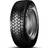 Pirelli TR01T 205/75 R17.5 124/122M