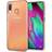 Spigen Liquid Crystal Glitter Case (Galaxy A40)