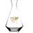 Carolina Gynning Slice of Life Gold Edition Water Carafe 1.8L