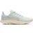 Nike Air Zoom Pegasus 36 W - Ghost Aqua/Sail/Moon Particle/Light Cream