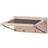 Torkelson Twist Small Hattehylde 37x17cm