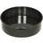 Riess Classic Cake Pan 24 cm