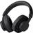 Urbanears Pampas