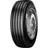 Pirelli FR01T 205/75 R17.5 124/122M