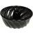 Riess Classic Form 24 cm