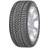 Goodyear UltraGrip Performance GEN-1 235/55 R18 104H XL