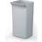 Durable Durabin Square 40L
