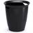 Durable Paper Bag Trend 16L