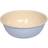 Riess Classic Mixing Bowl 18 cm 1 L