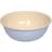Riess Classic Skål 18 cm 1 L