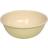 Riess Classic Mixing Bowl 16 cm 0.75 L