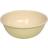 Riess Classic Skål 16 cm 0.75 L