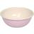 Riess Classic Mixing Bowl 14 cm 0.47 L