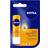 Nivea Sun Protect Caring Lip Balm SPF30 4.8g