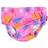 Lindberg Freestyle Swim Diaper - Pink (27312400)