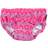 Lindberg Freestyle Swim Diaper - Cerise (27310900)