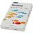 Papyrus Rainbow Grey A3 80g/m² 500stk