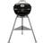 Outdoorchef Chelsea 420 E