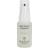 Maria Åkerberg Hair Spray Organic 30ml