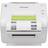 Epson LabelWorks Pro100