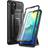 Supcase Unicorn Beetle Pro Rugged Holster Case for Huawei P30 Pro