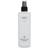 Maria Åkerberg Hair Spray Organic 250ml