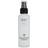 Maria Åkerberg Hair Spray Organic 125ml
