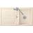 Villeroy & Boch Flavia 50 (330502FU)
