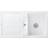 Villeroy & Boch Flavia 50 (330502RW)
