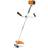 Stihl FS 91